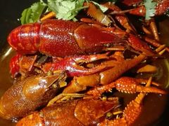 -鹤庆人家·特色大理菜(羊仙坡店)