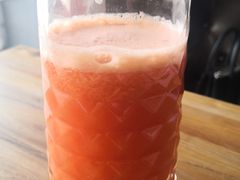 -阿顾西餐·牛排披萨(北戴河店)