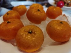 -老牌坊鲁菜名店(宽厚里店)