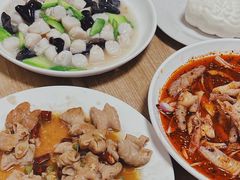 -禄源饭店