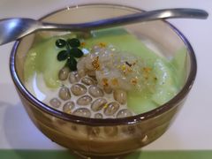-做披萨的奇葩(中海央墅店)