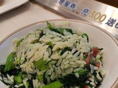 -7+7私家饭堂(人民路店)