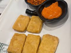 -云海肴云南菜·蒸汽石锅鱼(新奥店)