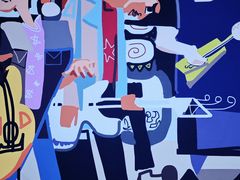 -中华艺术宫(上海美术馆)