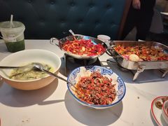 -湘悦回家(棠东店)