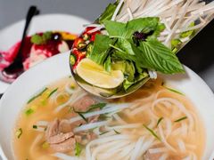 -SUSU·苏苏(四合院创始店)
