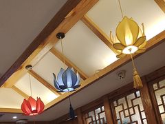 -重庆德忆火锅（龙南街3店）(渝水岸餐饮)