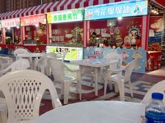 -万达广场(呼市回民区店)