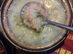 -洪兴砂锅·融合砂锅菜(三站店)