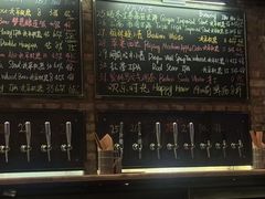 -北平机器Peiping Machine(方家店)