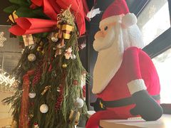 -里面·Noodlology(机电院店)