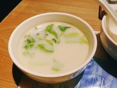 小大董鸭汤-小大董·烤鸭(凤凰汇店)