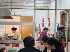 -盛兴面馆(真儒大厦店)