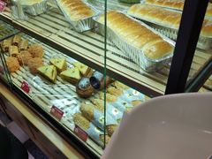 -味多美蛋糕(阜成门店)