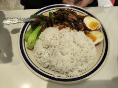 -面小八(江燕路店)