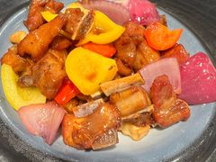 -盆满钵满·国家非遗传承(云台店)