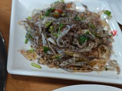-鹅火锅(翡翠路店)