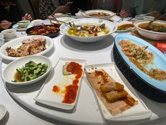 -蓉城小馆(科兴店)