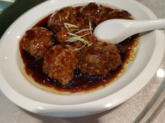 -泰丰楼(前门西大街店)
