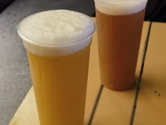 -板凳鲜酿·精酿啤酒(科华北路店)