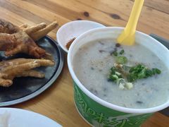 -云侨·传统纯手工越南小卷粉(永益巷店)