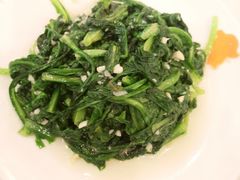 -九花山烤鸭店