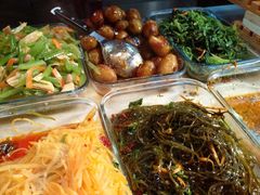 -远大美食广场(远大购物中心店)