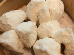 -顺轩海鲜火锅酒家