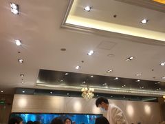 -東海海鲜酒家(中信广场店)