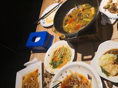 -好嫂子(五里坨店)