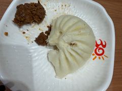 -阳阳中国饭(北京荟聚店)