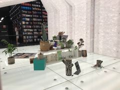 -PAGEONE(北京坊店)