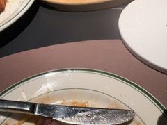 -404干式熟成牛排馆•聚会餐厅