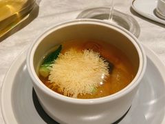 -海味观(老西门店)