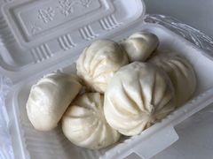 -沙县小吃(乐汇店)
