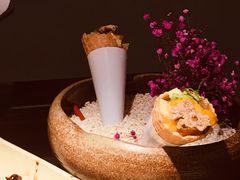 -桂满陇-十里风荷(合生汇店)