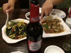 -漫天香·小龙虾餐厅(夏湾店)
