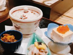 -京怀石·壬生