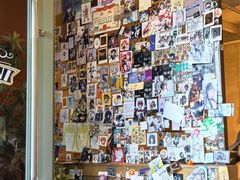 -玛格萝妮比萨屋(陆家浜路店)