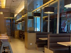 -德克士(睢宁曼哈顿店)