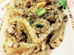 -点都德(盘福楼店)