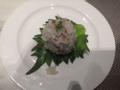 -春申里餐厅(银泰in99店)