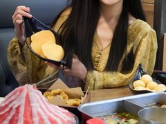 -新辣道鱼火锅(世纪金源购物中心店)