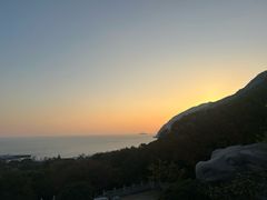 -青岛崂山太清宫