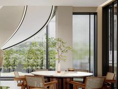 -格梵装饰&强匠装饰·旧房·私宅·家装(天河店)