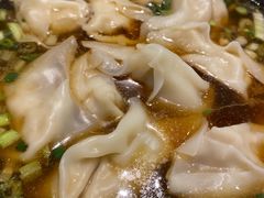 -老号尤兔头(幸福店)