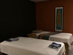 -迪洲SPA(大明宫店)