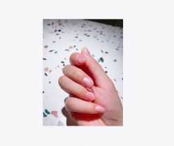 -RL Nail·瑞丽美甲美睫品牌原创店