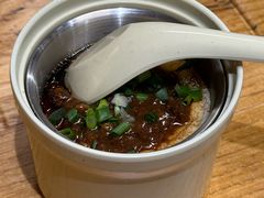 -协茂森老钟家(保利店)