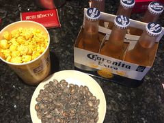 -欢乐星KTV全国连锁(盛融店)